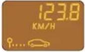RENAULT Laguna (2003) - PALUBNÝ POČÍTAČ (pokračovanie) - 7