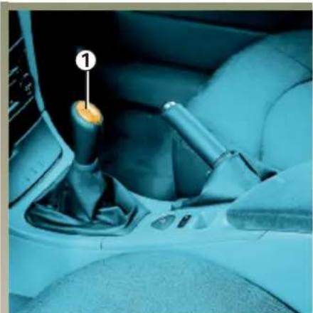 RENAULT Laguna (2003) - RADIACA PÁKA - 1