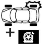 RENAULT Laguna (2003) - Vozidlá vybavené displejom A a m a t r i Bo(pokračovanie) - 3