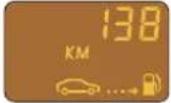 RENAULT Laguna (2003) - PALUBNÝ POČÍTAČ (pokračovanie) - 3