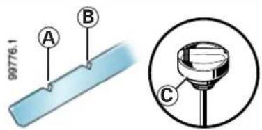 99776.1 A B C