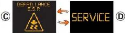 DEFRAINANCE E.S.P. SERVICE © D