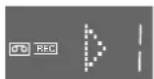PANASONIC NV-HS880EC - Recording - 2