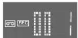 PANASONIC NV-HS880EC - To Pause Recording - 1
