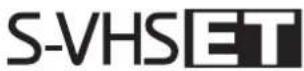 PANASONIC NV-HS880EC - NV-HS830 Series - 4