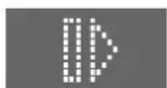 PANASONIC NV-HS880EC - For Slow Playback - 1