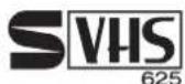 PANASONIC NV-HS880EC - NV-HS830 Series - 3