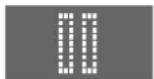 PANASONIC NV-HS880EC - For Still Playback - 1