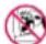 Evenflo Serenade - WARNING - 1