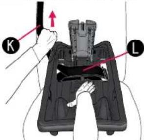 Evenflo Serenade - Before you begin, be sure the vehicle is on a level surface. - 14