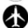 Evenflo Serenade - Symbol Legend - 4