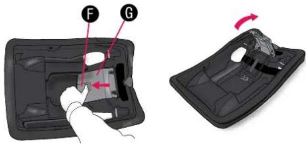 Evenflo Serenade - Before you begin, be sure the vehicle is on a level surface. - 13