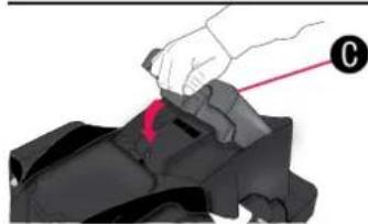 Evenflo Serenade - Before you begin, be sure the vehicle is on a level surface. - 10