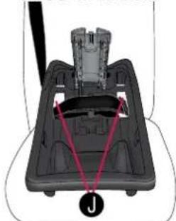 Evenflo Serenade - Before you begin, be sure the vehicle is on a level surface. - 12