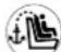 Evenflo Serenade - Symbol Legend - 3