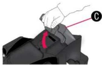 Evenflo Serenade - Before you begin, be sure the vehicle is on a level surface. - 4