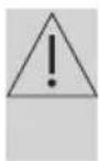 AMICA DP6413BG - Pokrievka hrnca: - 1