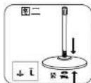 MIDEA FS40-10K - Midea - 4