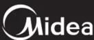 MIDEA FS40-10K - 美的 - 1