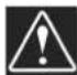 YAMAHA XT125 (2008) - GUMIABRONCSOK - 6