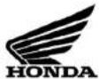 Honda Lead 125 (2018) - パーツカタログニュース - 1