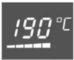 190°C