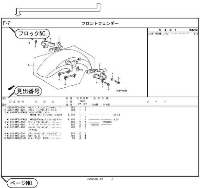 F-7 フロントフェンダー ブロックNO. 見出番号 製品番号 証品名 中式 B400 価格 SRA U/T 交換機 プレ規 1 43136-無2-000 タッパ - 8.250イングレード+3 ... 260 1 1 2 43137-無2-000 イッパ - 8.250イングレード+3 ... 260 1 1 3 61130-無2-000A イッパ - カッパ - カッパ *相関119 - 7.250イングレード カッパ 61130-無2-000B *相関280イングレード カッパ カッパ 6 61131-無2-000 アッパ カッパ カッパ 61131-無2-010 イッパ カッパ カッパ 6 61132-無2-000 イッパ カッパ カッパ (アッパ) 6 61135-無2-000 イッパ カッパ カッパ カッパ 6 61137-無2-000 イッパ カッパ カッパ 6 9M031-04020-00 m³ / フラッ / 6370 型 弁 対 型 指定時間 75%* - 63%* , 75%* - 63% タイプ タイプ タイプ タイプ タイプ タイプ タイプ タイプ タイプ タイプ タイプ タイプ タイプ タイプ タイプ タイプ タイプ タイプ タイプ タイプ タイプ タイプ タイプ タイプ タイプ タイプ タイプ タイプ タイプ タイプ タイプ タイプ タイプ タイプ タイプ タイプ タイプ タイプ タイプ タイプ タイプ タイプ タイプ タイプ タイプ タイプ タイプ タイプ タイプ タイプ タイプ