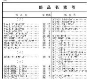 部品名 看見出 部品名 (7) アレル、ピックマップ 22 12 アレル、ピックマップ 22 8 アレル、ピックマップ 22 11 アレル、ピックマップ 22 3 アレル、ピックマップ 22 5 アレル、ピックマップ 22 6 アレル、ピックマップ 22 7 アレル、ピックマップ 22 8 アレル、ピックマップ 22 9 アレル、ピックマップ 22 10 アレル、ピックマップ 22 11 アレル、ピックマップ 22 12 アレル、ピックマップ 22 13 アレル、ピックマップ 22 14 アレル、ピックマップ 22 15 アレル、ピックマップ 22 16 アレル、ピックマップ 22 17 アレル、ピックマップ 22 18 アレル、ピックマップ 22 19 アレル、ピックマップ 22 20 アレル、ピックマップ 22 21 アレル、ピックマップ 22 22 アレル、ピックマップ 22 23 アレル、ピックマップ 22 24 アレル、ピックマップ 22 25 アレル、ピックマップ 22 26 アレル、ピックマップ 22 27 アレル、ピックマップ 22 28 アレル、ピックマップ 22 29 アレル、ピックマップ 22 30 アレル、ピックマップ 22 31 アレル、ピックマップ 22 32 アレル、ピックマップ 22 33 アレル、ピックマップ 22 34 アレル、ピックマップ 22 35 アレル、ピックマップ 22 36 アレル、ピックマップ 22 37 アレル、ピックマップ 22 38 アレル、ピックマップ 22 39 アレル、ピックマップ 22 40 アレル、ピックマップ 22 41 アレル、ピックマップ 22 42 アレル、ピックマップ 22 43 アレル、ピックマップ 22 44 アレル、ピックマップ 22 45 アレル、ピックマップ 22 46 アレル、ピックマップ 22 47 アレル、ピックマップ 22 48 アレル、ピックマップ 22 49 アレル、ピックマップ 22 50 アレル、ピックマップ 22 51 アレル、ピックマップ 22 52 アレル、ピックマップ 22 53 アレル、ピックマップ 22 54 アレル、ピックマップ 22 55 アレル、ピックマップ 22 56 アレル、ピックマップ 22 57 アレル、ピックマップ 22 58 アレル、ピックマップ 22 59 アレル、ピックマップ 22 60 アレル、ピックマップ 22 61 アレル、ピックマップ 22 62 アレル、ピックマップ 22 63 アレル、ピックマップ 22 64 アレル、ピックマップ 22 65 アレル、ピックマップ 22 66 アレル、ピックマップ 22 67 アレル、ピックマップ 22 68 アレル、ピックマップ 22 69 アレル、ピックマップ 22 70 アレル、ピックマップ 22 71 アレル、ピックマップ 22 72 アレル、ピックマップ 22 73 アレル、ピックマップ 22 74 アレル、ピックマップ 22 75 アレル、ピックマップ 22 76 アレル、ピックマップ 22 77 アレル、ピックマップ 22 78 アレル、ピックマップ 22 79 アレル、ピックマップ 22 80 アレル、ピックマップ 22 81 アレル、ピックマップ 22 82 アレル、ピックマップ 22 83 アレル、ピックマップ 22 84 アレル、ピックマップ 22 85 アレル、ピックマップ 22 86 アレル、ピックマップ 22 87 アレル、ピックマップ 22 88 アレル、ピックマップ 22 89 アレル、ピックマップ 22 90 アレル、ピックマップ 22 91 アレル、ピックマップ 22 92 アレル、ピックマップ 22 93 アレル、ピックマップ 22 94 アレル、ピックマップ 22 95 アレル、ピックマップ 22 96 アレル、ピックマップ 22 97 アレル、ピックマップ 22 98 アレル、ピックマップ 22 99 アレル、ピックマップ 230-0000000000000000000000000000000000000000000000000000000000000000000000000000000000000000000000000000