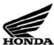 Honda CB250R (2019) - HONDA - 1
