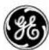 GE ZEW155NSS - Consumer Product Ownership Registration - 3