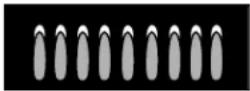GE ZEW155NSS - Questions? - 2