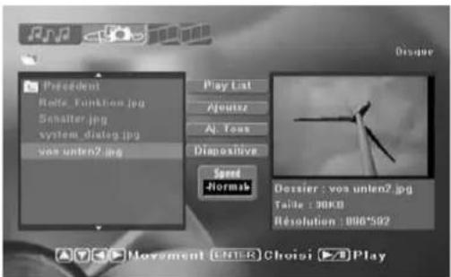 President Rolls_Funktion.jpg Schalter.jpg system_dialog.jpg vos_unlen2.jpg Play List Ajoussz Al_Toss Diapositive Speed -Jormask Dossier : vos_unlen2.jpg Taille : 30KB Resolution : 1960*592 MOVEMENT ENTER Choisi Play