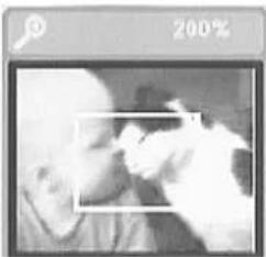 Magnum DVDHDD2005 - Zoom - 1