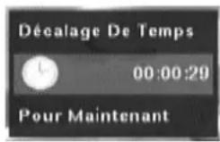 Magnum DVDHDD2005 - Timeshift - 1