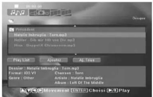Pericadent Natalie Imbruglia - Torn.mp3 Netler - Gib mir 100 von Dir.mp3 Note - Drappel X Change serum.mp3 Play List Ajouter Aj. Tous Dossier : Natalie Imbruglia - Torn.mp3 Format: 103 V1 Chansen : Torn Genre : Other Artiste : Natalie Imbruglia Album : Left Of The Middle Movement (ENTER) Choisi (Play)