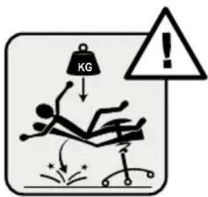 KG
