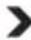 Arçelik RHB 6050 S - الخفق 2.4 - 7