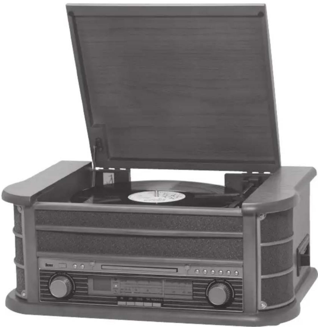 Orava RR-65 - 1