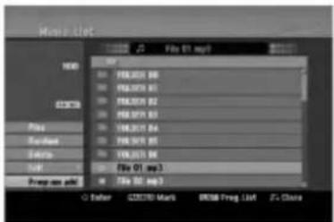 Media List HDD 2001 2002 2003 2004 2005 2006 2007 2008 2009 2010 2011 2012 2013 2014 2015 2016 2017 2018 2019 2020 2021 2022 2023 2024 2025 2026 2027 2028 2029 2030 2031 2032 2033 2034 2035 2036 2037 2038 2039 2040 2041 2042 2043 2044 2045 2046 2047 2048 2049 2050 2051 2052 2053 2054 2055 2056 2057 2058 2059 2060 2061 2062 2063 2064 2065 2066 2067 2068 2069 2070 2071 2072 2073 2074 2075 2076 2077 2078 2079 2080 2081 2082 2083 2084 2085 2086 2087 2088 2089 2090 2091 2092 2093 2094 2095 2096 2097 2098 2099 31.1.1.1.1.1.1.1.1.1.1.1.1.1.1.1.1.1.1.1.1.1.1.1.1.1.1.1.1.1.1.1.1.1.1.1.1.1.1.1.1.1.1.1.1.1.1.1.1.1.1.