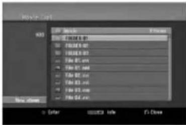 New items File Edit View File Edit & Off File Edit & Off File Edit & Off File 81.csd File 82.csd File 83.csd File 84.csd s Enter ### Date F-Close
