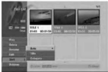 TAY-1 00:01 00:01 00:01 00:01 00:01 00:01 00:01 00:01 00:01 00:01 00:01 00:01 00:01 00:01 00:01 00:01 00:01 01:01 01:01 01:01 01:01 01:01 01:01 01:01 01:01 01:01 01:01 01:01 01:01 01:01 01:01 01:01 01:01 01:01