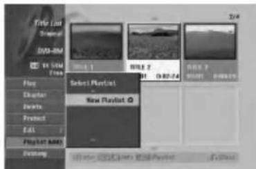 LG RH7521CP2L - -RWVR - 2