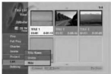 TBS U View 00:00:00 28 W Time 01:49 0:01:13 01:51 0:06:42 01:51 0:05:45 Play Play Play Charler Video Title Name Video Lock Defining Close! 00:00:00 To Change
