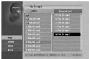 File 01.mp3 Program list File 01.mp3 File 02.mp3 File 03.mp3 File 04.mp3 File 05.mp3 File 06.mp3 File 07.mp3 File 08.mp3 File 09.mp3 File 10.mp3 File 11.mp3 File 12.mp3 File 13.mp3 File 14.mp3 File 15.mp3 File 16.mp3 File 17.mp3 File 18.mp3 File 19.mp3 File 20.mp3 File 21.mp3 File 22.mp3 File 23.mp3 File 24.mp3 File 25.mp3 File 26.mp3 File 27.mp3 File 28.mp3 File 29.mp3 File 30.mp3 File 31.mp3