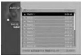 Adobe CD 8.01.03 C:\Users\Adobe\Adobe\Adobe\Adobe\Adobe\Adobe\Adobe\Adobe\Adobe\Adobe\Adobe\Adobe\Adobe\Adobe\Adobe\Adobe\Adobe\Adobe\Adobe\Adobe\Adobe\Adobe\Adobe\Adobe\Adobe\Adobe\Adobe\Adobe\Adobe\Adobe\Adobe\Adobe\Adobe\Adobe\Adobe\Adobe\Adobe\Adobe\Adobe\Adobe\Adobe\Adobe\Adobe\Adobe\Adobe\Adobe\Adobe\Adobe\Adobe\Adobe\ Adobe Adobe 1 Adobe 2 Adobe 3 Adobe 4 Adobe 5 Adobe 6 Adobe 7 Adobe 8 Adobe 9 Adobe 10 Adobe 11 Adobe 12 Adobe 13 Adobe 14 Adobe 15 Adobe 16 Adobe 17 Adobe 18 Adobe 19 Adobe 20 Adobe 21 Adobe 22 Adobe 23 Adobe 24 Adobe 25 Adobe 26 Adobe 27 Adobe 28 Adobe 29 Adobe 30 Adobe 31 Adobe 32 Adobe 33 Adobe 34 Adobe 35 Adobe 36 Adobe 37 Adobe 38 Adobe 39 Adobe 40 Adobe 41 Adobe 42 Adobe 43 Adobe 44 Adobe 45 Adobe 46 Adobe 47 Adobe 48 Adobe 49 Adobe 50 Adobe 51 Adobe 52 Adobe 53 Adobe 54 Adobe 55 Adobe 56 Adobe 57 Adobe 58 Adobe 59 Adobe 60 Adobe 61 Adobe 62 Adobe 63 Adobe 64 Adobe 65 Adobe 66 Adobe 67 Adobe 68 Adobe 69 Adobe 70 Adobe 71 Adobe 72 Adobe 73 Adobe 74 Adobe 75 Adobe 76 Adobe 77 Adobe 78 Adobe 79 Adobe 80 Adobe 81 Adobe 82 Adobe 83 Adobe 84 Adobe 85 Adobe 86 Adobe 87 Adobe 88 Adobe 89 Adobe 90 Adobe 91 Adobe 92 Adobe 93 Adobe 94 Adobe 95 Adobe 96 Adobe 97 Adobe 98 Adobe 99 Adobe 100