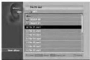 File 51.txt 文件(F) C:\Program Files\2003\test.txt D:\Program Files\2003\test.txt C:\Program Files\2003\test.txt C:\Program Files\2003\test.txt C:\Program Files\2003\test.txt C:\Program Files\2003\test.txt New files Browse: C:\Program Files\2003\test.txt