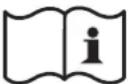 Barco MXRT-8700 - Prehl'ad - 31