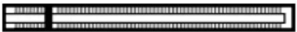 Barco MXRT-8700 - Ktorý slot PCIe sa má použit' - 1