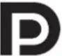 Barco MXRT-8700 - Prehl'ad - 17