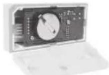 Elektrobock BZ912 - Související výrobky: - 3